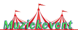 Muziekevent.nl