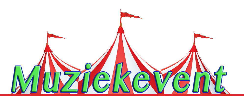 logo theme